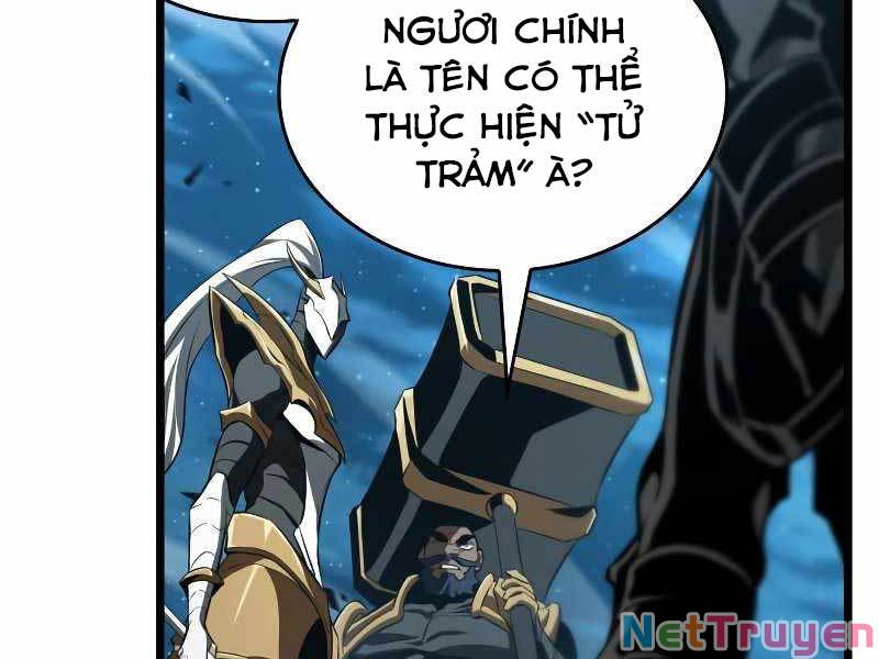 Thế Giới Sau Tận Thế Chapter 26 - Trang 195