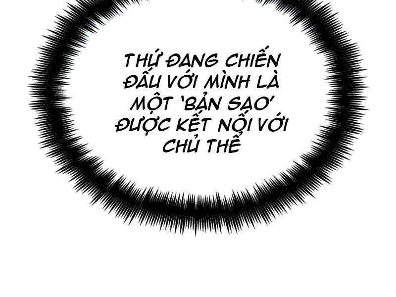 Thế Giới Sau Tận Thế Chapter 31 - Trang 152