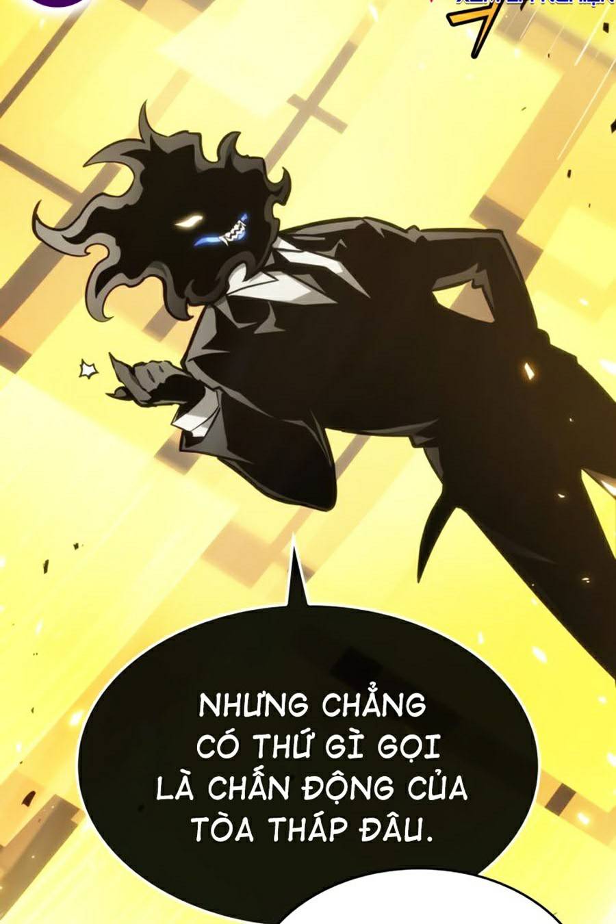 Thế Giới Sau Tận Thế Chapter 6 - Trang 17