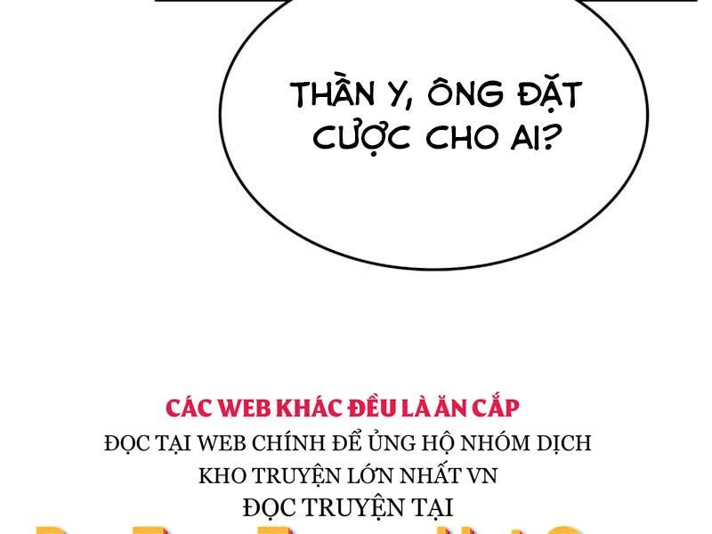 Thế Giới Sau Tận Thế Chapter 33 - Trang 58