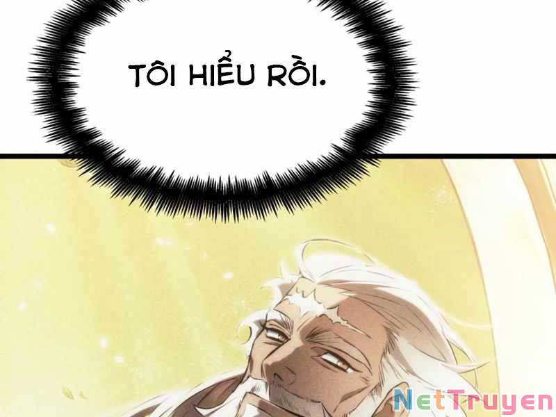 Thế Giới Sau Tận Thế Chapter 32 - Trang 107