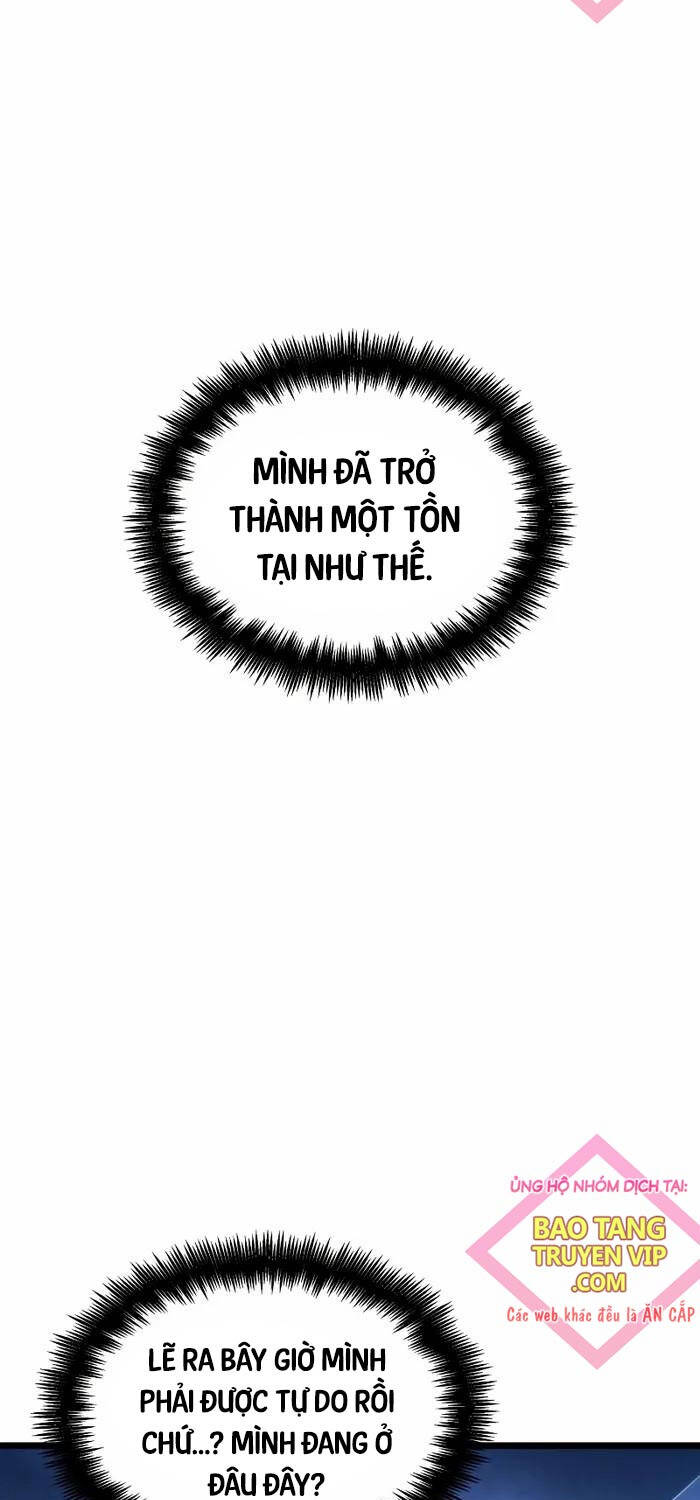 Thế Giới Sau Tận Thế Chapter 137 - Trang 4