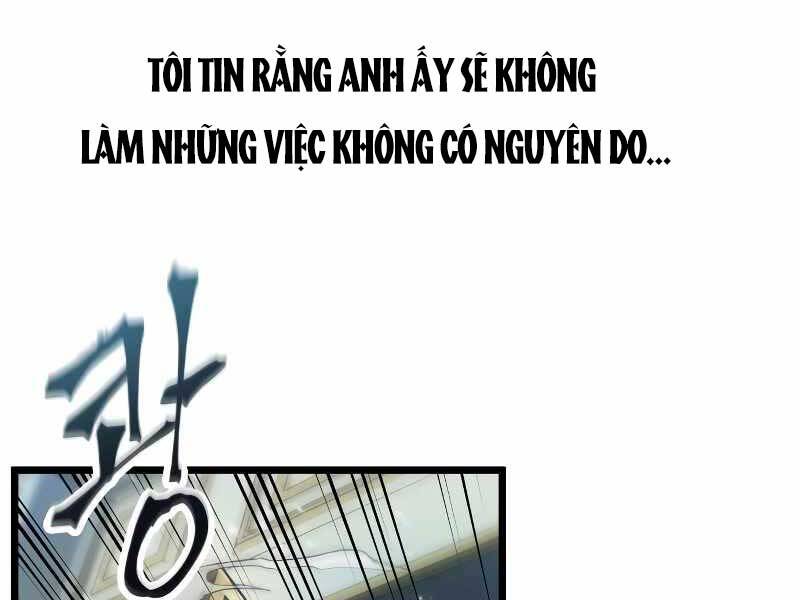 Thế Giới Sau Tận Thế Chapter 34 - Trang 27