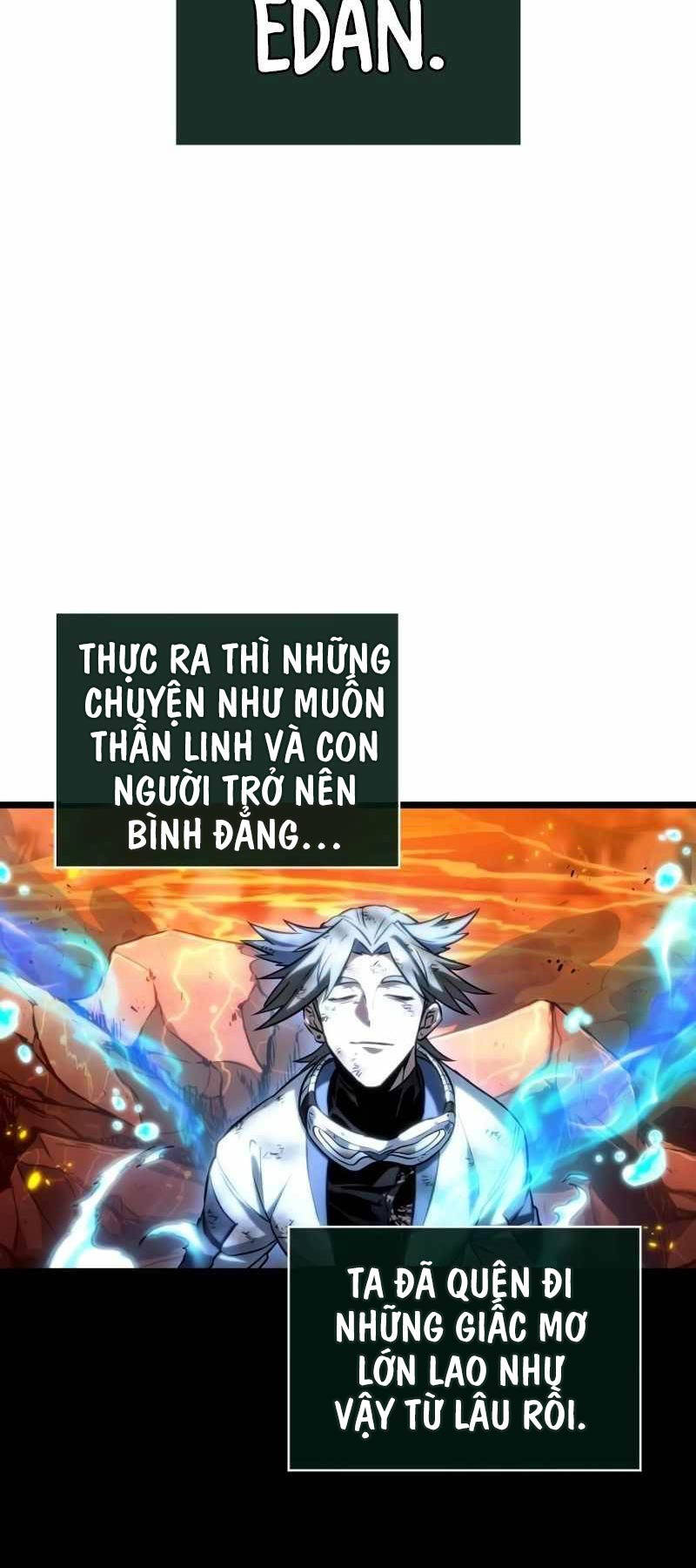 Thế Giới Sau Tận Thế Chapter 126 - Trang 73