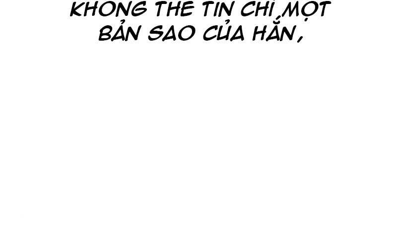 Thế Giới Sau Tận Thế Chapter 29 - Trang 199