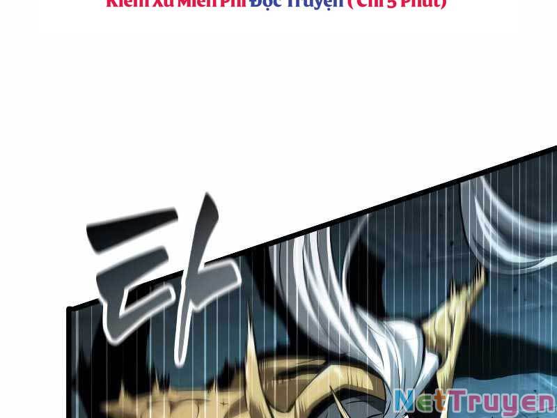 Thế Giới Sau Tận Thế Chapter 26 - Trang 131