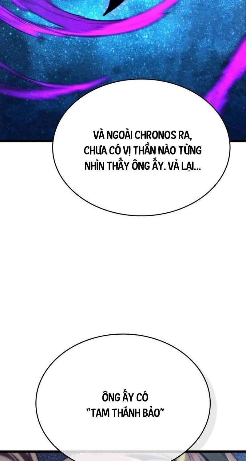 Thế Giới Sau Tận Thế Chapter 139 - Trang 87