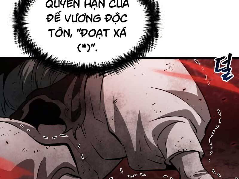 Thế Giới Sau Tận Thế Chapter 29 - Trang 194