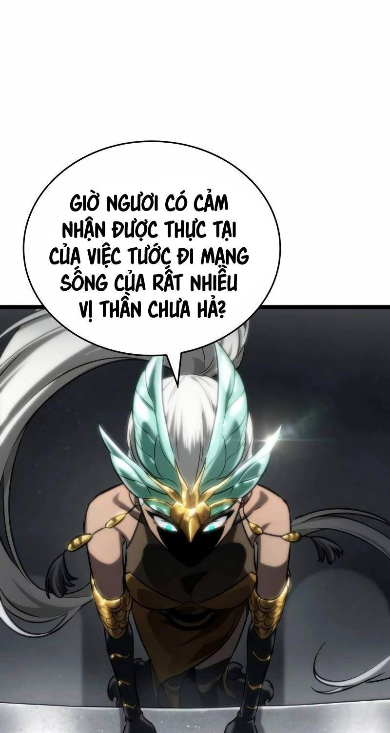 Thế Giới Sau Tận Thế Chapter 136 - Trang 89