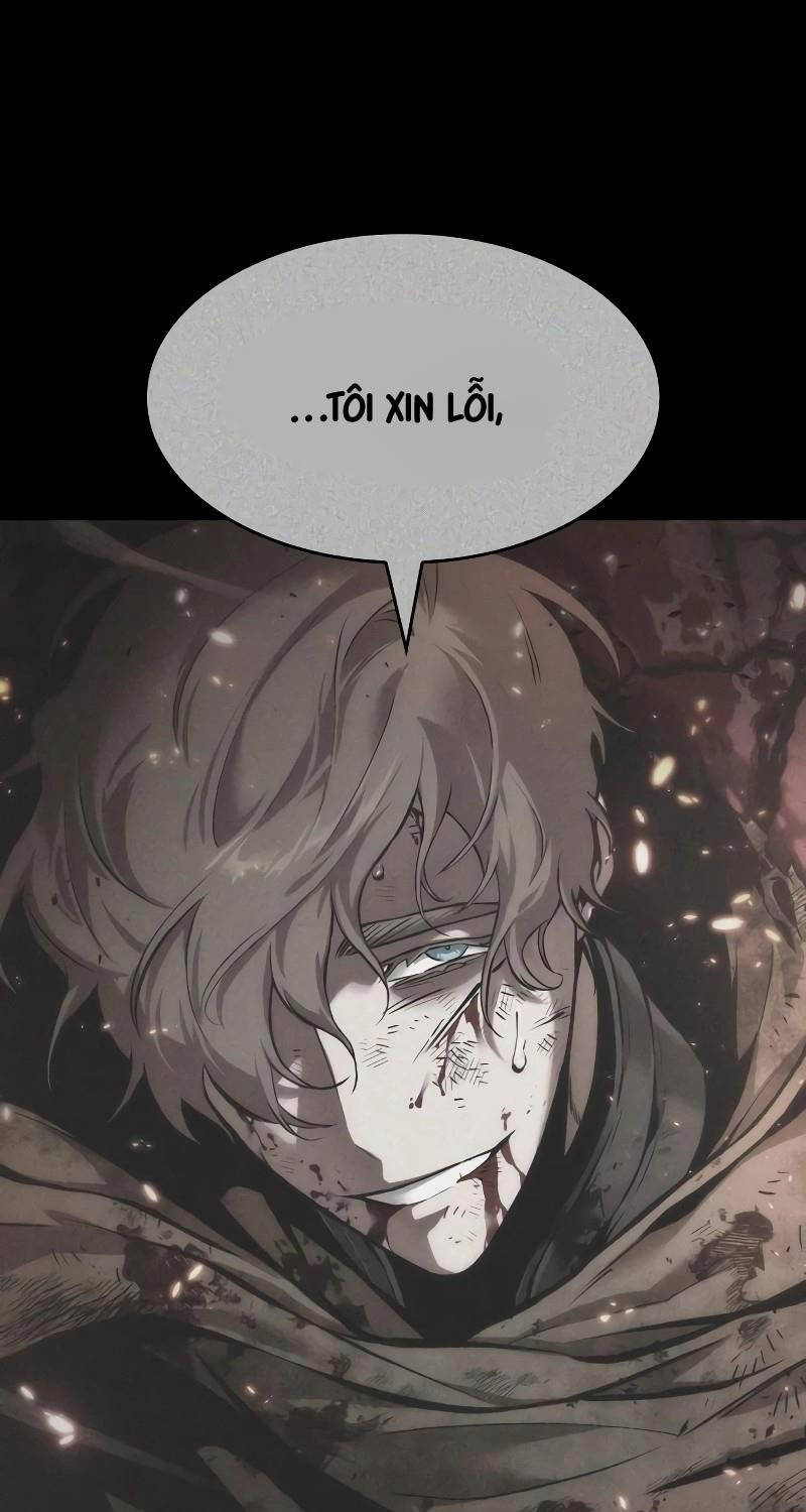 Thế Giới Sau Tận Thế Chapter 135 - Trang 101