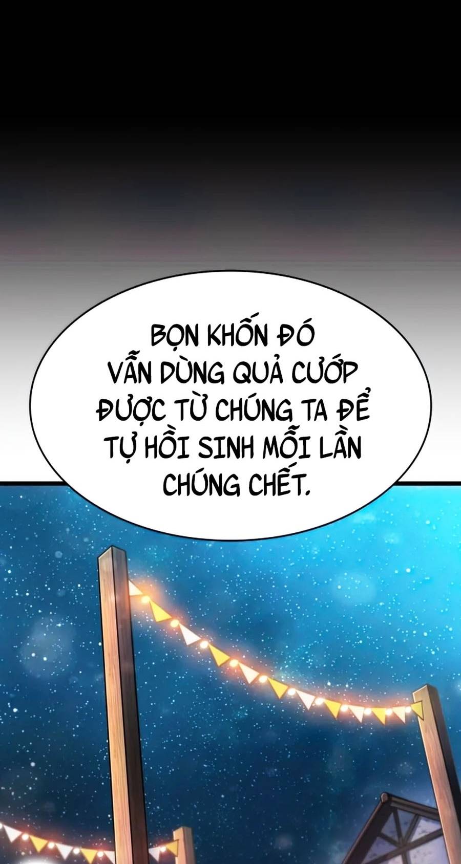 Thế Giới Sau Tận Thế Chapter 25 - Trang 87