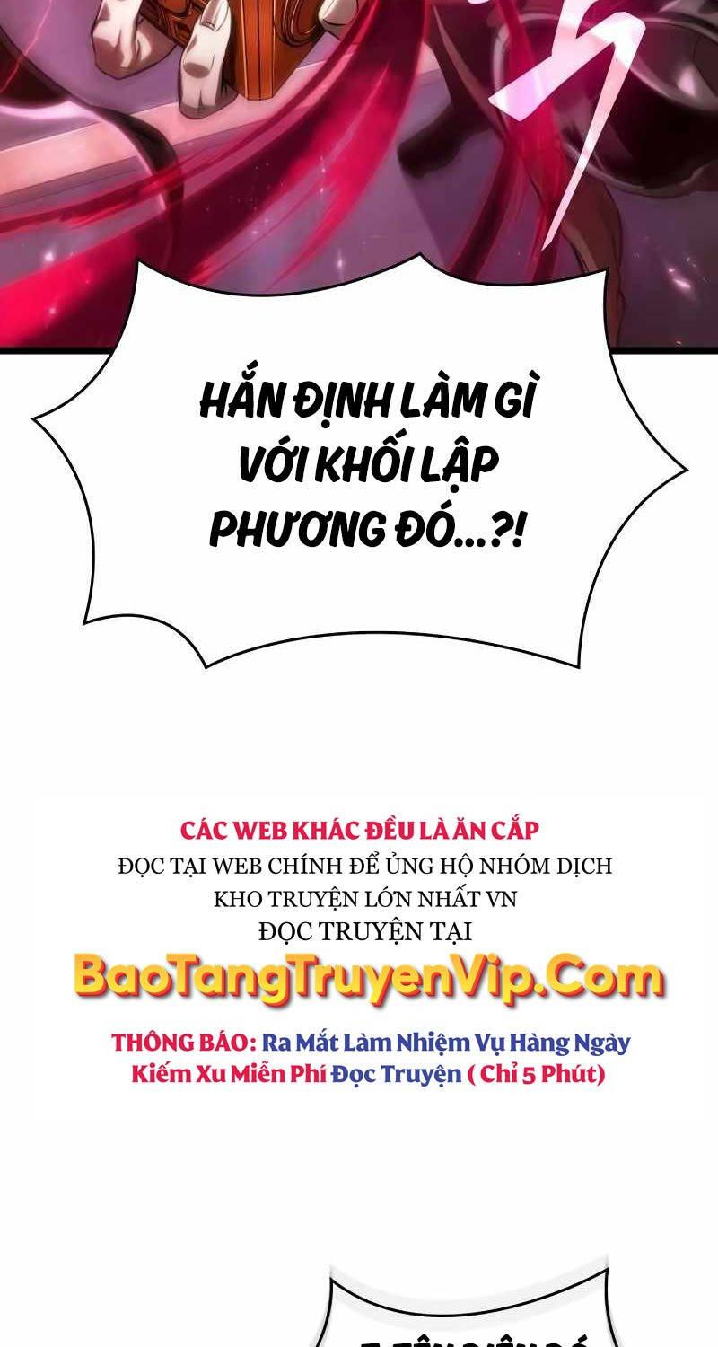 Thế Giới Sau Tận Thế Chapter 133 - Trang 101