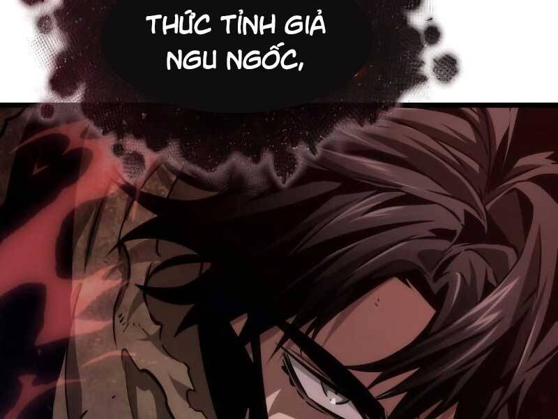 Thế Giới Sau Tận Thế Chapter 29 - Trang 270