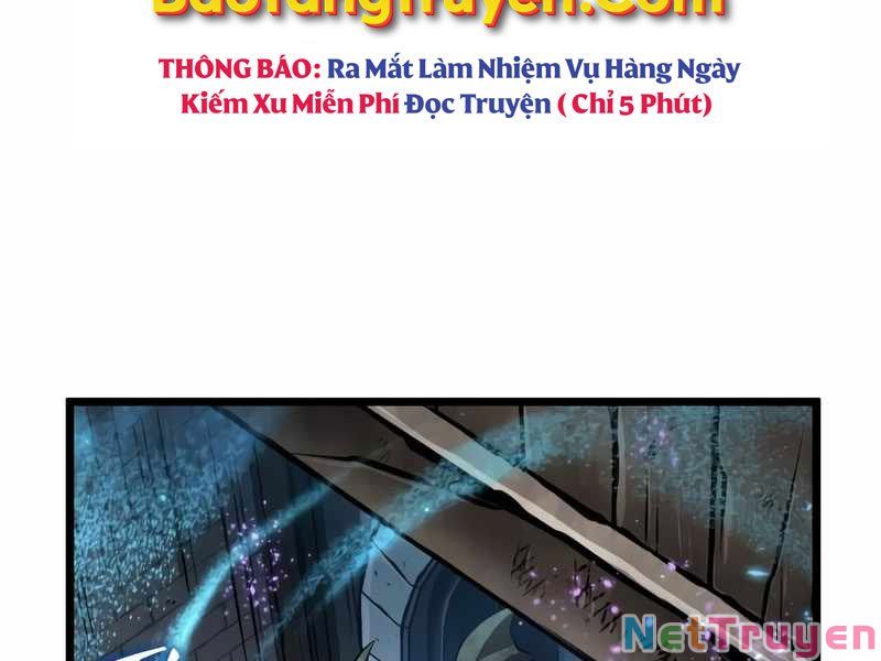 Thế Giới Sau Tận Thế Chapter 18 - Trang 233