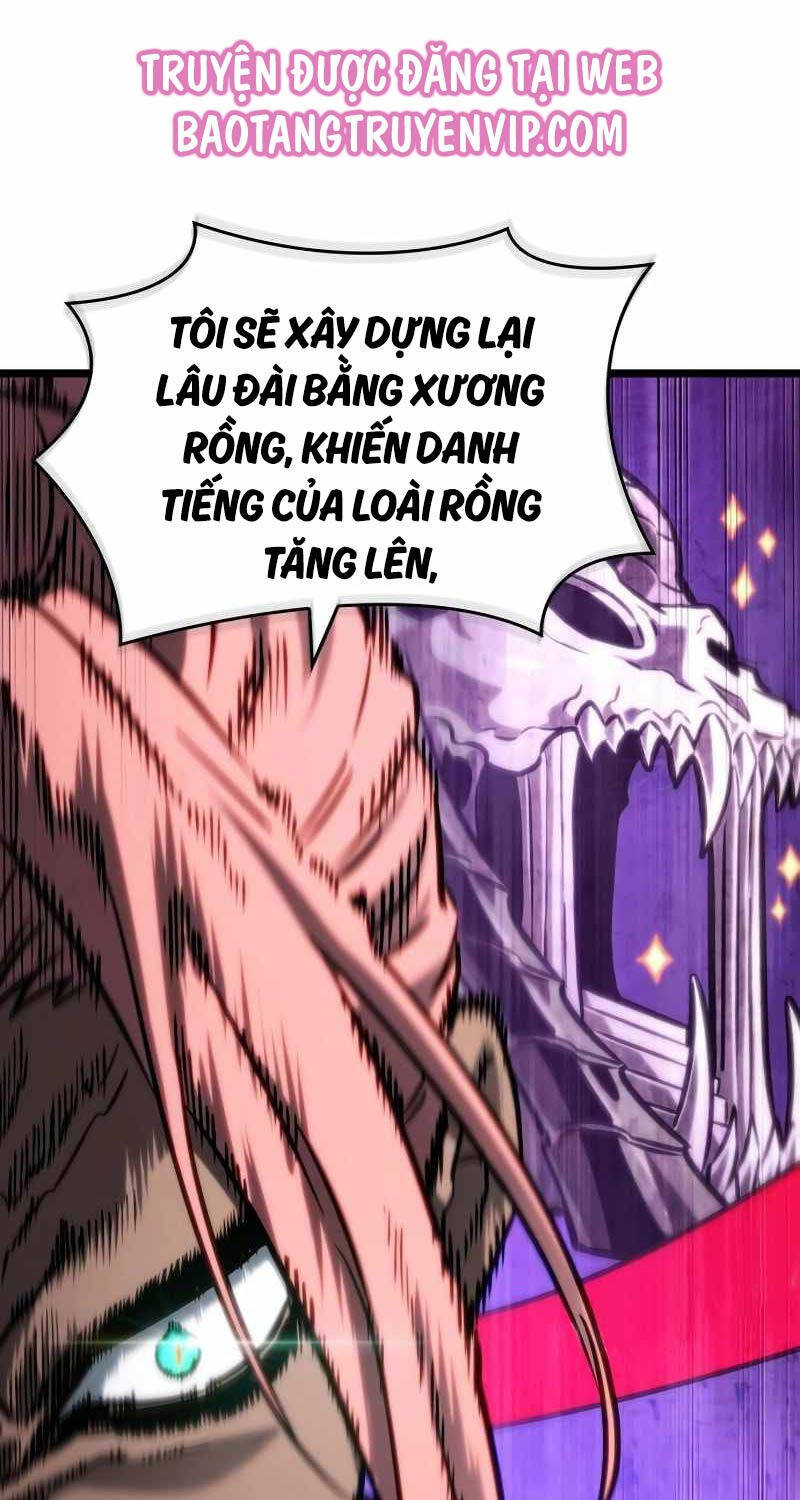 Thế Giới Sau Tận Thế Chapter 133 - Trang 47