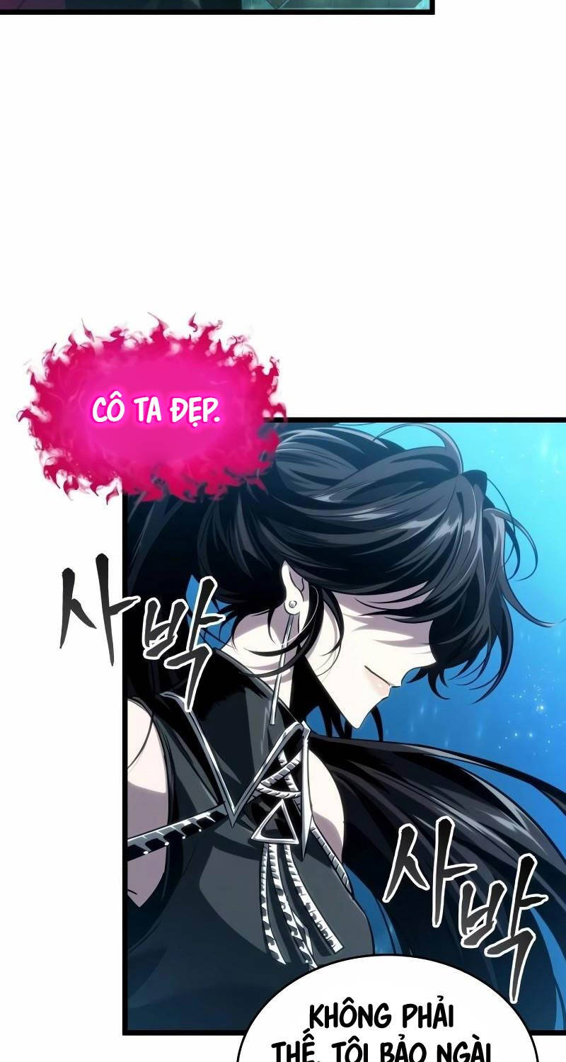 Thế Giới Sau Tận Thế Chapter 136 - Trang 24