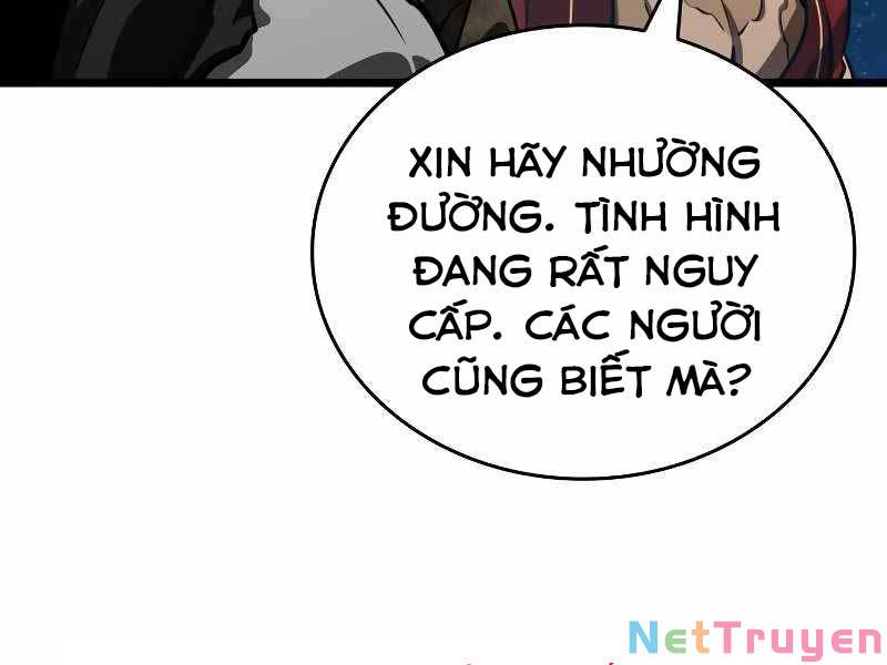 Thế Giới Sau Tận Thế Chapter 26 - Trang 81