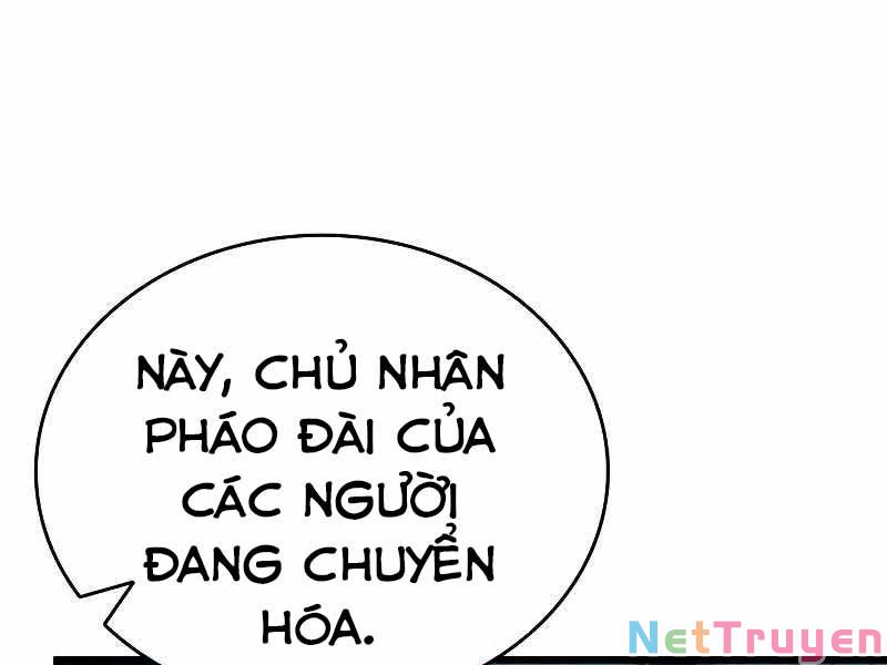 Thế Giới Sau Tận Thế Chapter 26 - Trang 38