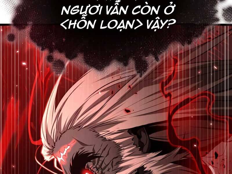 Thế Giới Sau Tận Thế Chapter 29 - Trang 150