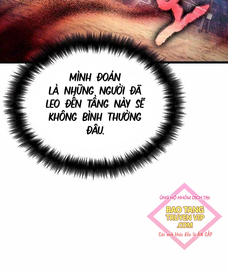 Thế Giới Sau Tận Thế Chapter 140 - Trang 88