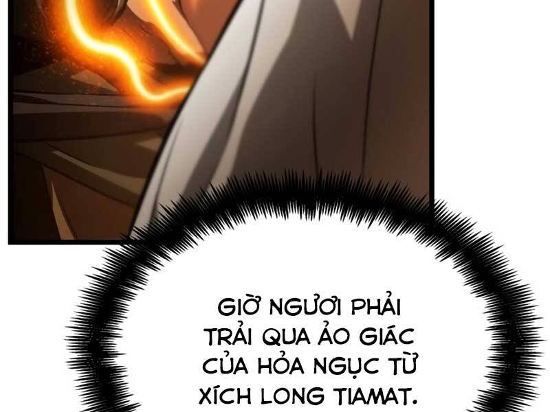 Thế Giới Sau Tận Thế Chapter 33 - Trang 137