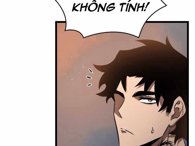 Thế Giới Sau Tận Thế Chapter 34 - Trang 154