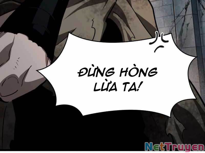 Thế Giới Sau Tận Thế Chapter 24 - Trang 171