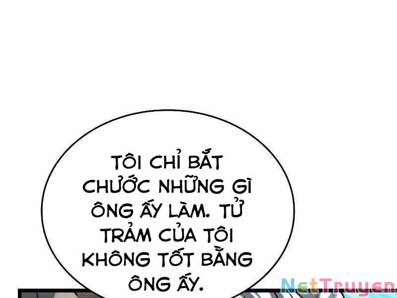 Thế Giới Sau Tận Thế Chapter 26 - Trang 54