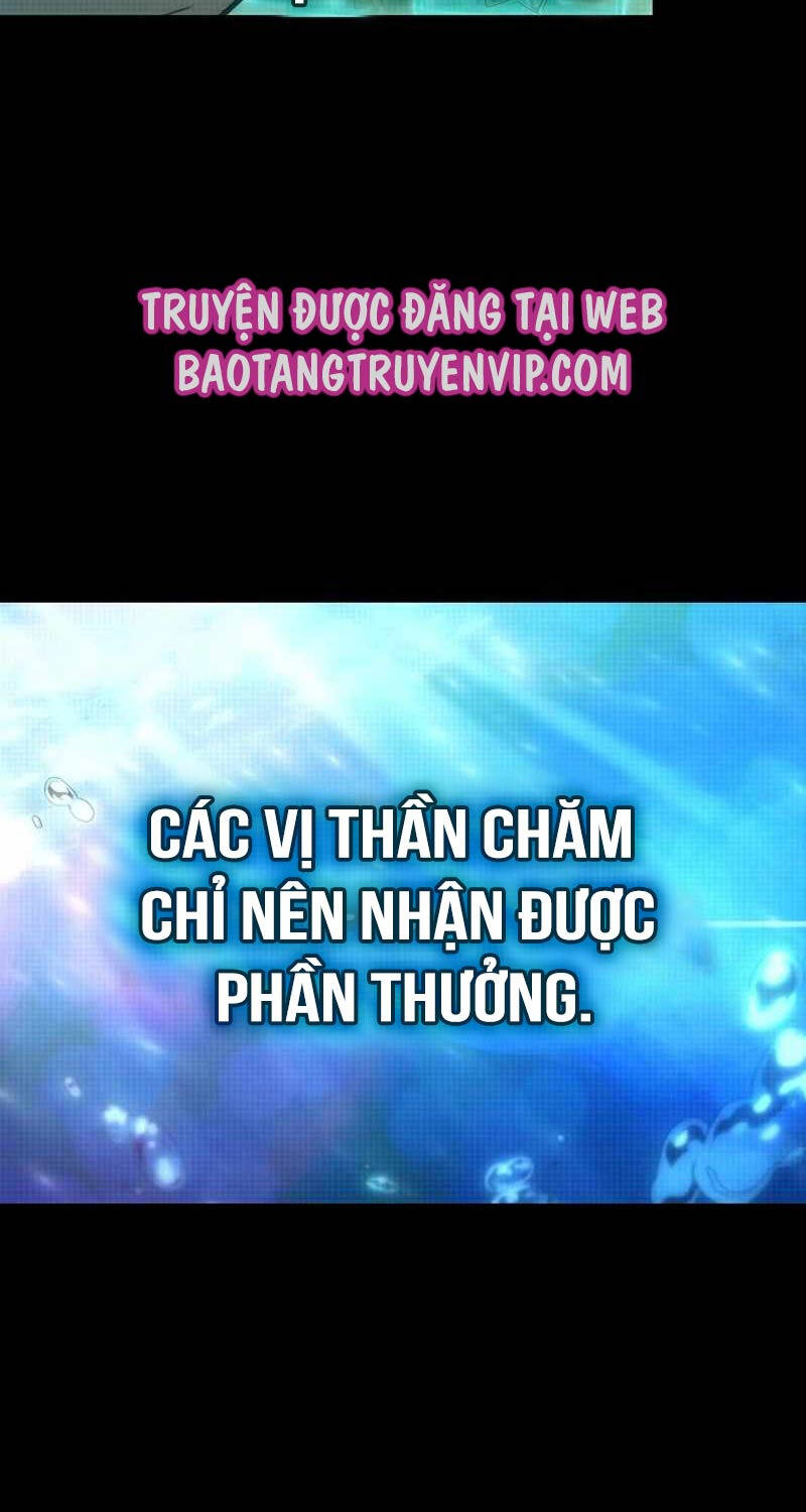 Thế Giới Sau Tận Thế Chapter 133 - Trang 27