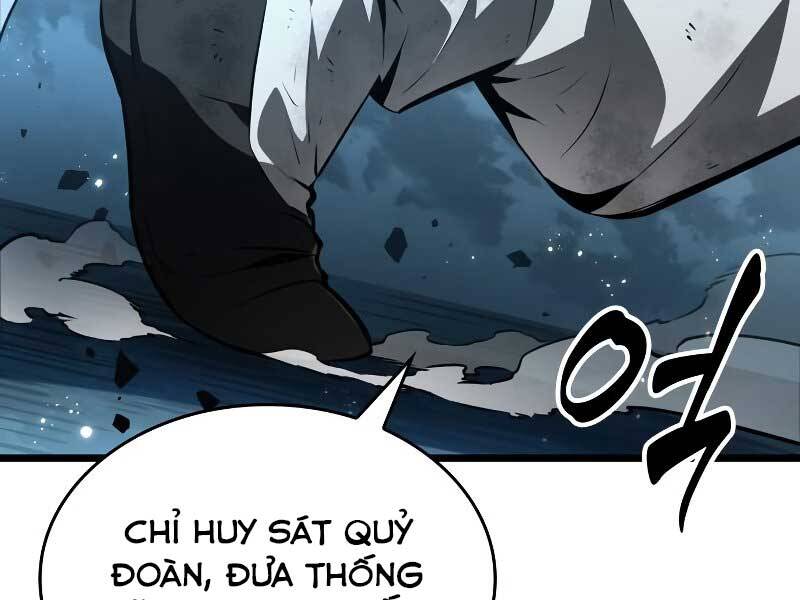 Thế Giới Sau Tận Thế Chapter 29 - Trang 35