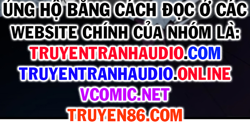 Thế Giới Sau Tận Thế Chapter 19 - Trang 16