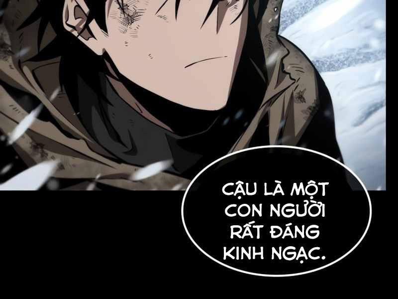 Thế Giới Sau Tận Thế Chapter 0 - Trang 100