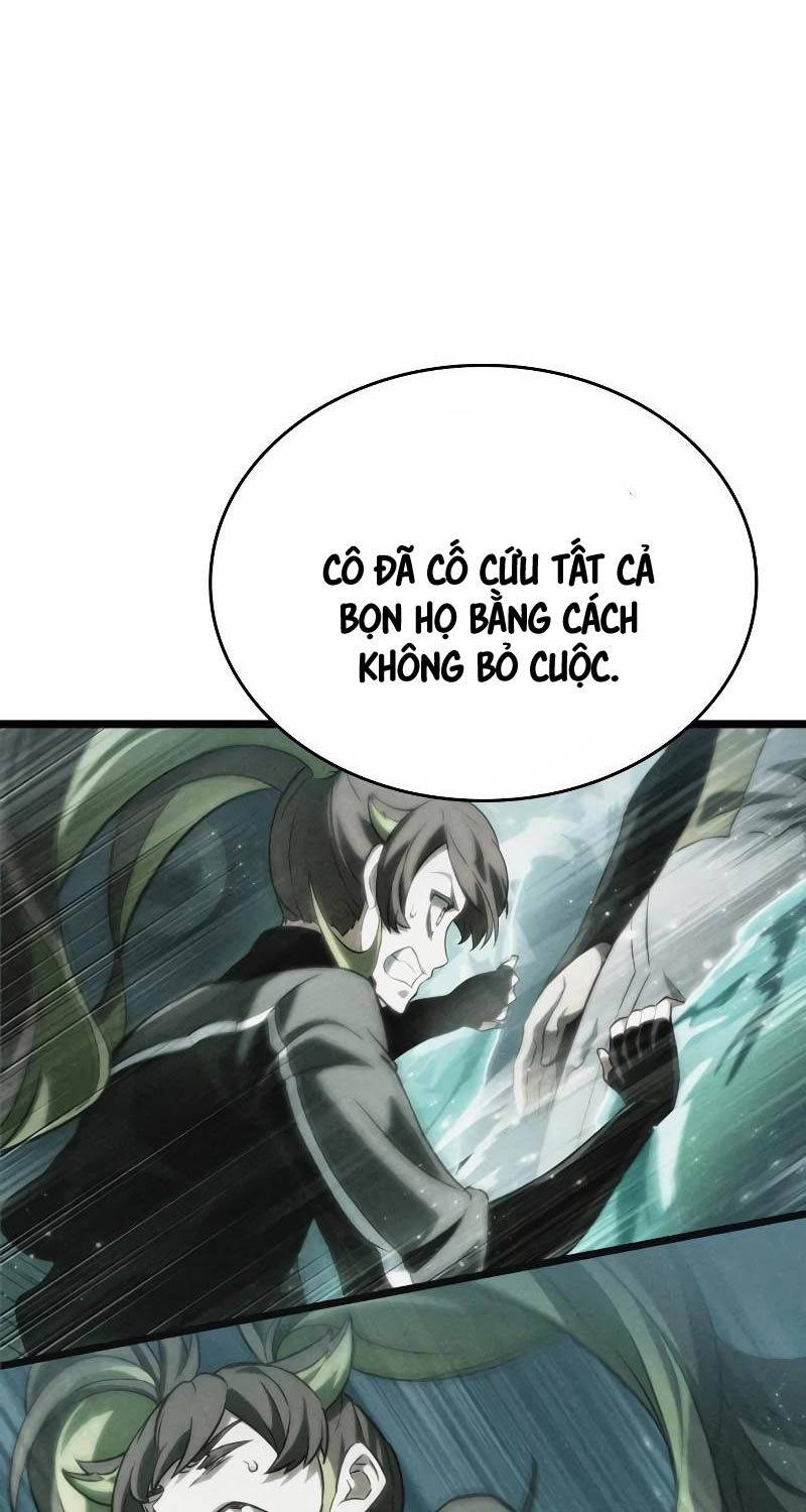 Thế Giới Sau Tận Thế Chapter 135 - Trang 98