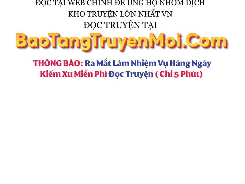 Thế Giới Sau Tận Thế Chapter 29 - Trang 106