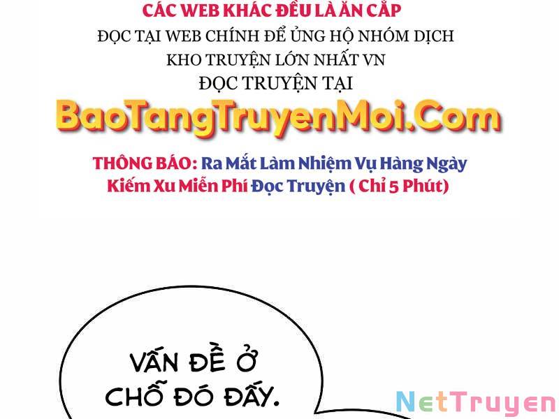 Thế Giới Sau Tận Thế Chapter 26 - Trang 82