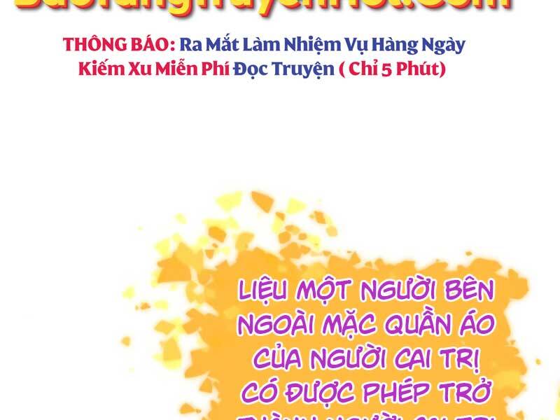 Thế Giới Sau Tận Thế Chapter 33 - Trang 34