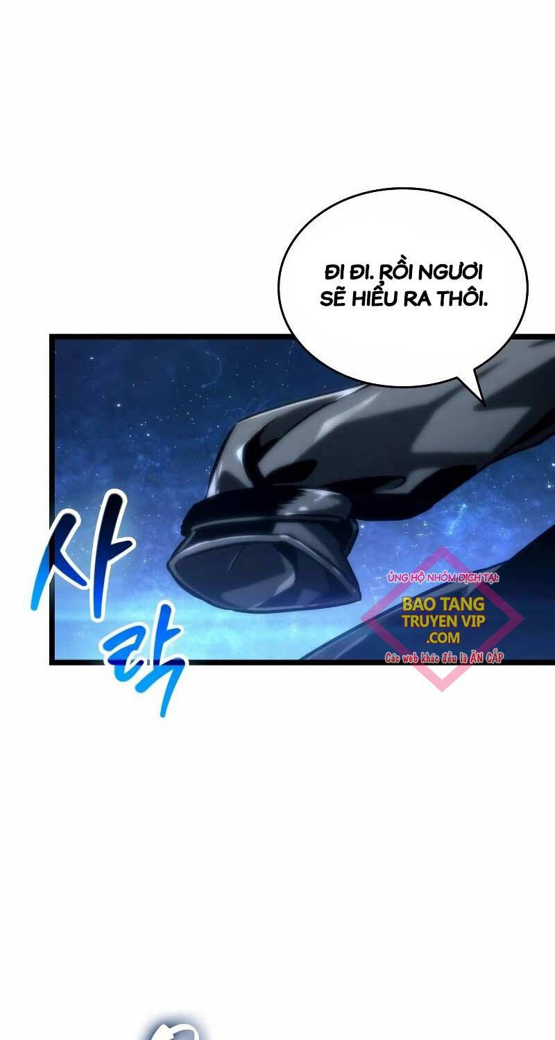 Thế Giới Sau Tận Thế Chapter 134 - Trang 67