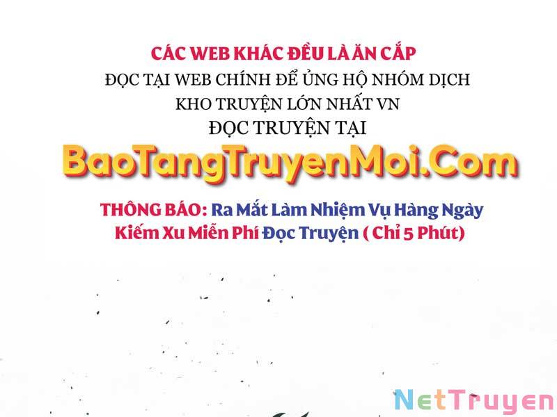 Thế Giới Sau Tận Thế Chapter 21 - Trang 101