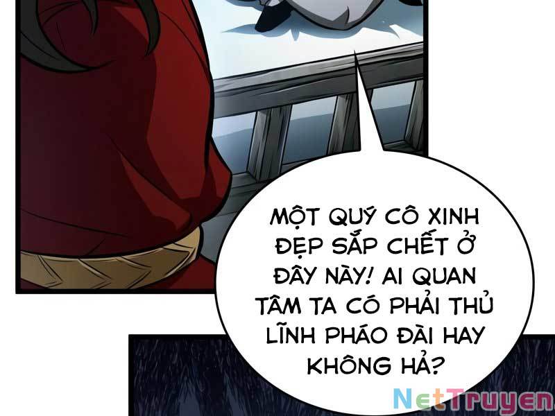 Thế Giới Sau Tận Thế Chapter 21 - Trang 166