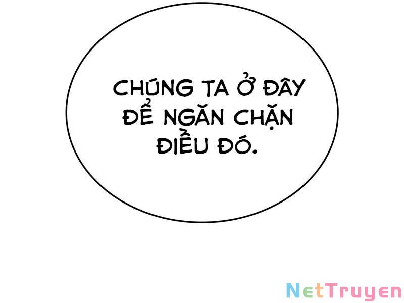 Thế Giới Sau Tận Thế Chapter 21 - Trang 25