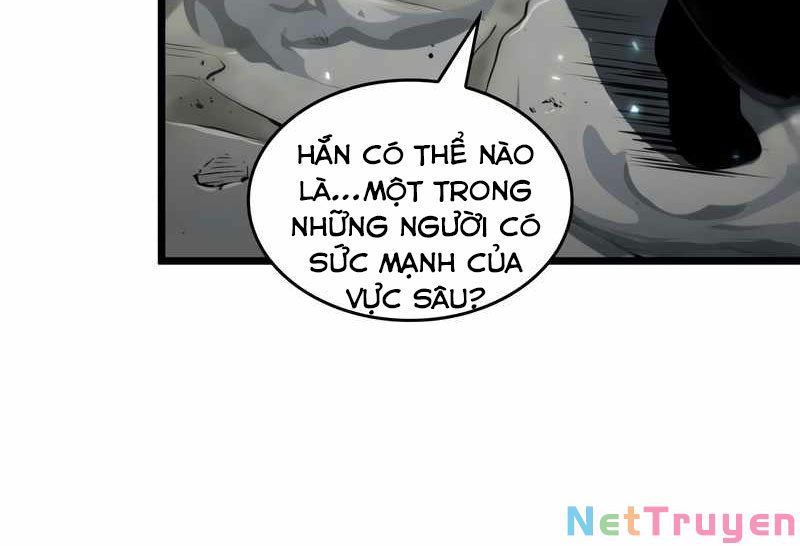 Thế Giới Sau Tận Thế Chapter 18 - Trang 31