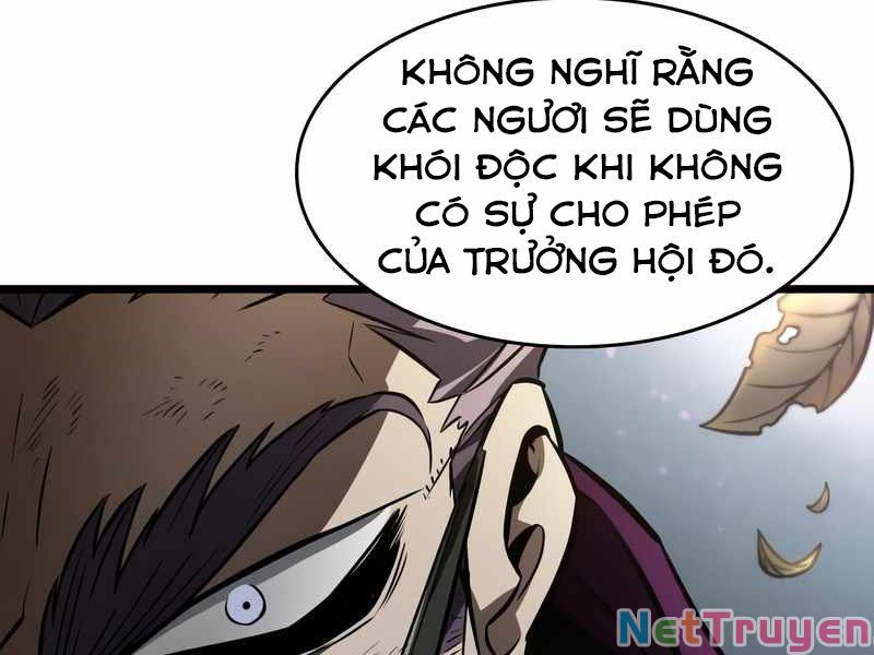 Thế Giới Sau Tận Thế Chapter 18 - Trang 211