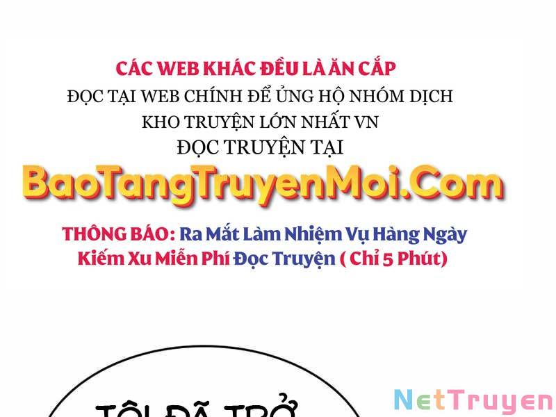 Thế Giới Sau Tận Thế Chapter 32 - Trang 53