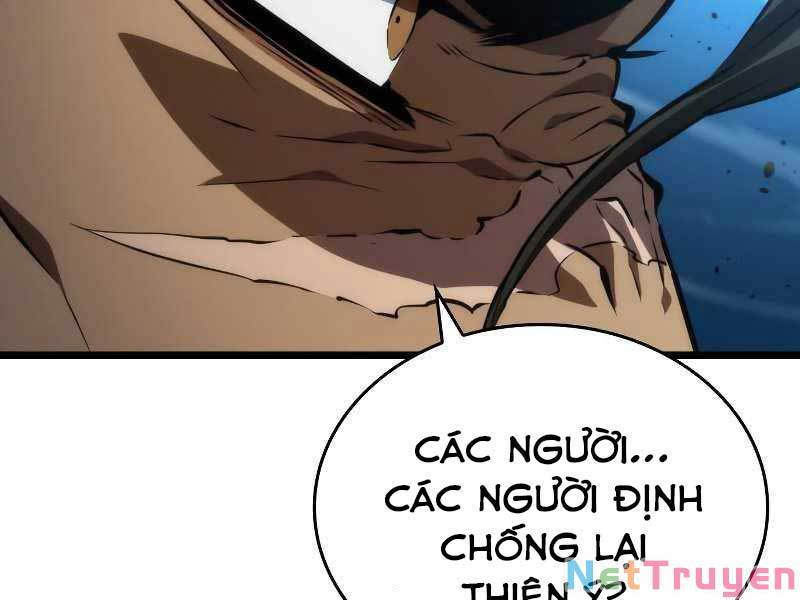 Thế Giới Sau Tận Thế Chapter 26 - Trang 87