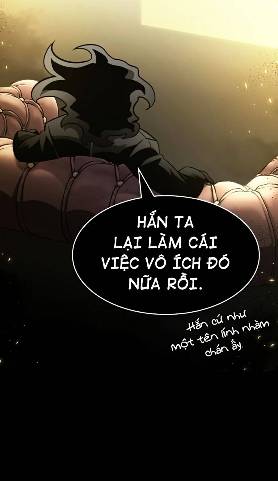 Thế Giới Sau Tận Thế Chapter 7 - Trang 45