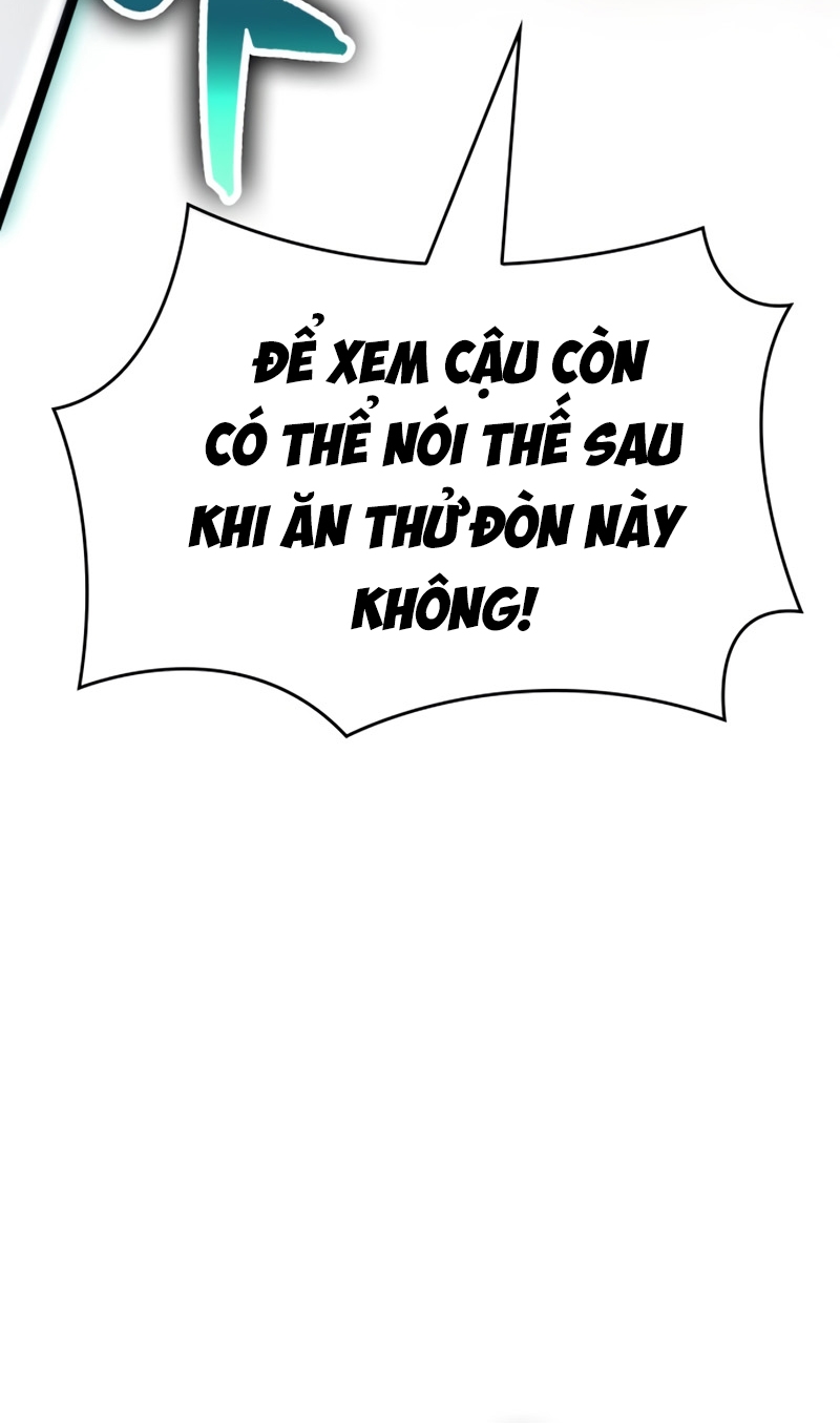 Thế Giới Sau Tận Thế Chapter 23 - Trang 50