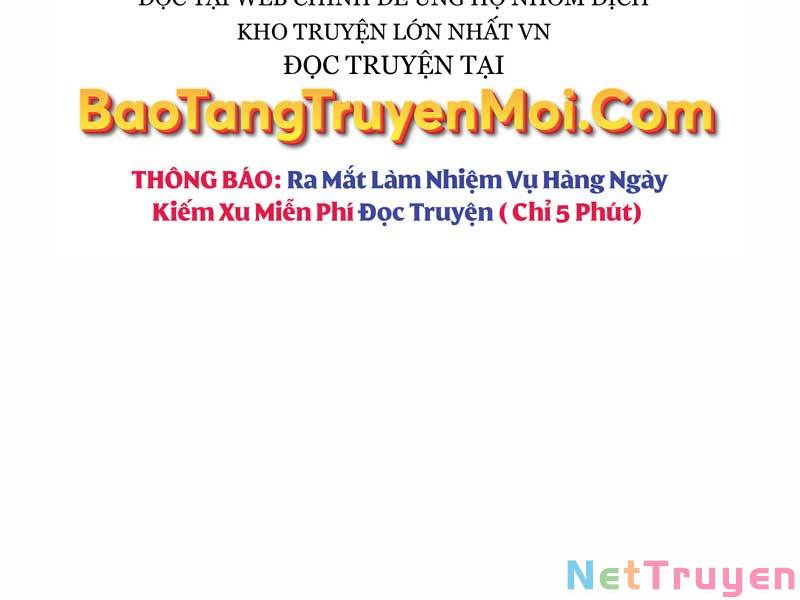 Thế Giới Sau Tận Thế Chapter 26 - Trang 186