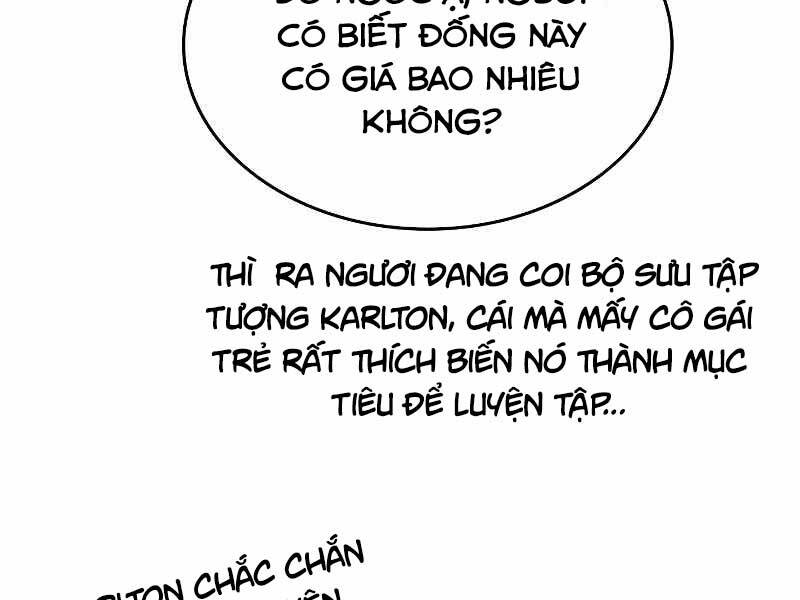 Thế Giới Sau Tận Thế Chapter 34 - Trang 77