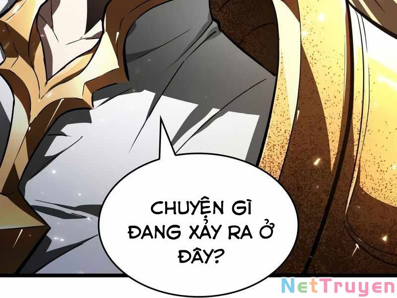 Thế Giới Sau Tận Thế Chapter 18 - Trang 115