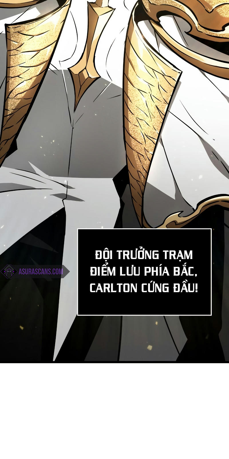 Thế Giới Sau Tận Thế Chapter 12 - Trang 68